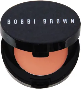 BOBBI BROWN CORRECTOR מנטרל כהויות מתחת לעיניים - 11