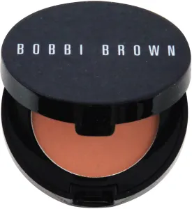 BOBBI BROWN CORRECTOR מנטרל כהויות מתחת לעיניים - 12