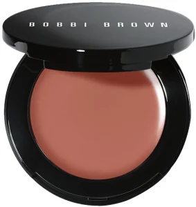 BOBBI BROWN POT ROUGE סומק ושפתון קרמי באריזה קומפקטית 06