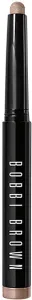 BOBBI BROWN LONG WEAR צללית עמידה בסטיק 06