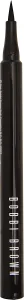 BOBBI BROWN BLACKEST אייליינר טוש - 01