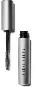 BOBBI BROWN SMOKY EYE MASCARA מסקרה למראה דרמטי מעושן - שחור 01