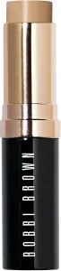 BOBBI BROWN SKIN FOUNDATION STICK מייק אפ בסטיק - BEIGE 03