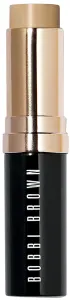 BOBBI BROWN SKIN FOUNDATION STICK מייק אפ בסטיק - HONEY 5