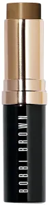 BOBBI BROWN SKIN FOUNDATION STICK מייק אפ בסטיק - ALMOND 07