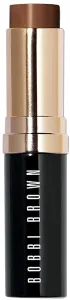 BOBBI BROWN SKIN FOUNDATION STICK מייק אפ בסטיק - WALNUT 8