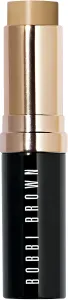 BOBBI BROWN SKIN FOUNDATION STICK מייק אפ בסטיק - WARM NATURAL 4.5