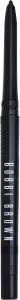 BOBBI BROWN PERFECTLY DEFINED עפרון עיניים במרקם ג'ל 01