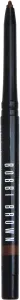 BOBBI BROWN PERFECTLY DEFINED עפרון עיניים במרקם ג'ל 02