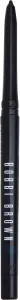 BOBBI BROWN PERFECTLY DEFINED עפרון עיניים במרקם ג'ל 04