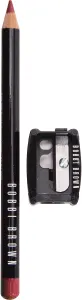BOBBI BROWN תוחם שפתיים - 12