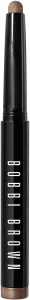 BOBBI BROWN LONG WEAR צללית עמידה בסטיק 22