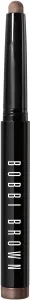 BOBBI BROWN LONG WEAR צללית עמידה בסטיק 23