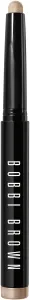 BOBBI BROWN LONG WEAR צללית עמידה בסטיק 30
