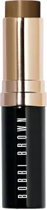 BOBBI BROWN SKIN FOUNDATION STICK מייק אפ בסטיק - COOL ALMOND 7.25