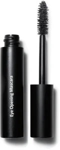 BOBBI BROWN EYE OPENING מסקרה - 01