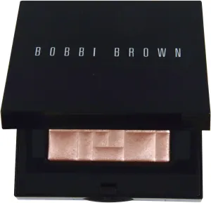 BOBBI BROWN NUDE FINISH ILLUMINATING POWDER פודרה להארה בגוון 13