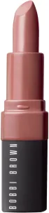 BOBBI BROWN CRUSHED שפתון - 02