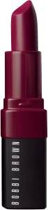 BOBBI BROWN CRUSHED שפתון - 05
