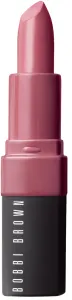 BOBBI BROWN CRUSHED שפתון - 12