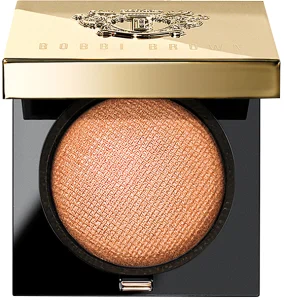 BOBBI BROWN LUXE צללית 01