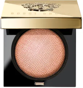 BOBBI BROWN LUXE צללית 02