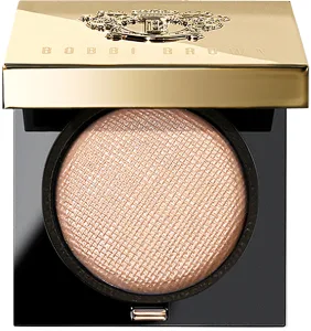 BOBBI BROWN LUXE צללית 01