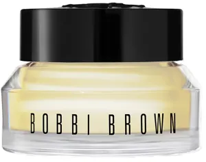 BOBBI BROWN קרם  לחות לעיניים מועשר בויטימינים