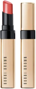 BOBBI BROWN LUXE SHINE INTENSE שפתון עשיר בלחות - PARISIAN PINK