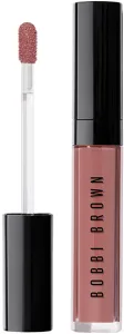BOBBI BROWN CRUSHED OIL INFUSED ליפגלוס - FREE SPIRIT