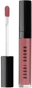 BOBBI BROWN CRUSHED OIL INFUSED ליפגלוס - NEW ROMANTIC