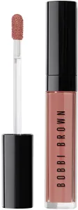 BOBBI BROWN CRUSHED OIL INFUSED ליפגלוס - IN THE BUFF