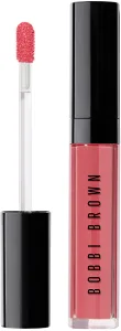 BOBBI BROWN CRUSHED OIL INFUSED ליפגלוס - LOVE LETTER