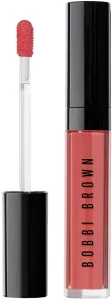 BOBBI BROWN CRUSHED OIL INFUSED ליפגלוס - FREESTYLE