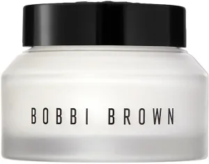 BOBBI BROWN קרם לחות לפנים על בסיס מים