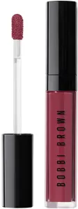 BOBBI BROWN CRUSHED OIL INFUSED ליפגלוס - SLOW JAM