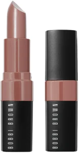 BOBBI BROWN CRUSHED שפתון רווי צבע - BLUSH