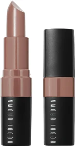 BOBBI BROWN CRUSHED שפתון רווי צבע - BUFF