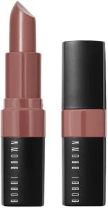 BOBBI BROWN CRUSHED שפתון רווי צבע - BLONDIE PINK