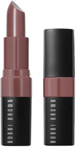 BOBBI BROWN CRUSHED שפתון רווי צבע - BROWNIE