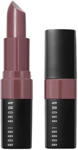 BOBBI BROWN CRUSHED שפתון רווי צבע - BLUE RASPBERRY