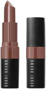 BOBBI BROWN CRUSHED שפתון רווי צבע - COCOA