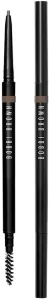 BOBBI BROWN MICRO עפרון גבות - BLONDE