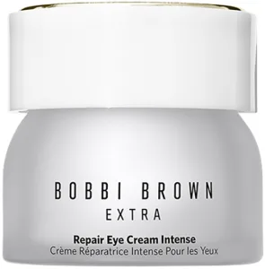 BOBBI BROWN EXTRA EYE REPAIR קרם עיניים