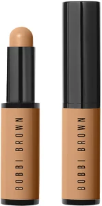 BOBBI BROWN SKIN CORRECTOR STICK מנטרל שינויי גוון לשימוש בפנים ומתחת לעיניים - DARK PEACH