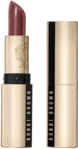 BOBBI BROWN LUXE שפתון - NETURAL ROSE