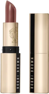 BOBBI BROWN LUXE שפתון - PINK NUDE