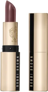 BOBBI BROWN LUXE שפתון - ROSEWOOD
