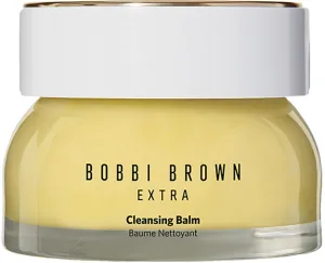 BOBBI BROWN EXTRA CLEANSING  BALM קרם ניקוי עשיר