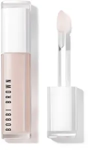 BOBBI BROWN EXTRA PLUMP LIP SERUM סרום לשפתיים